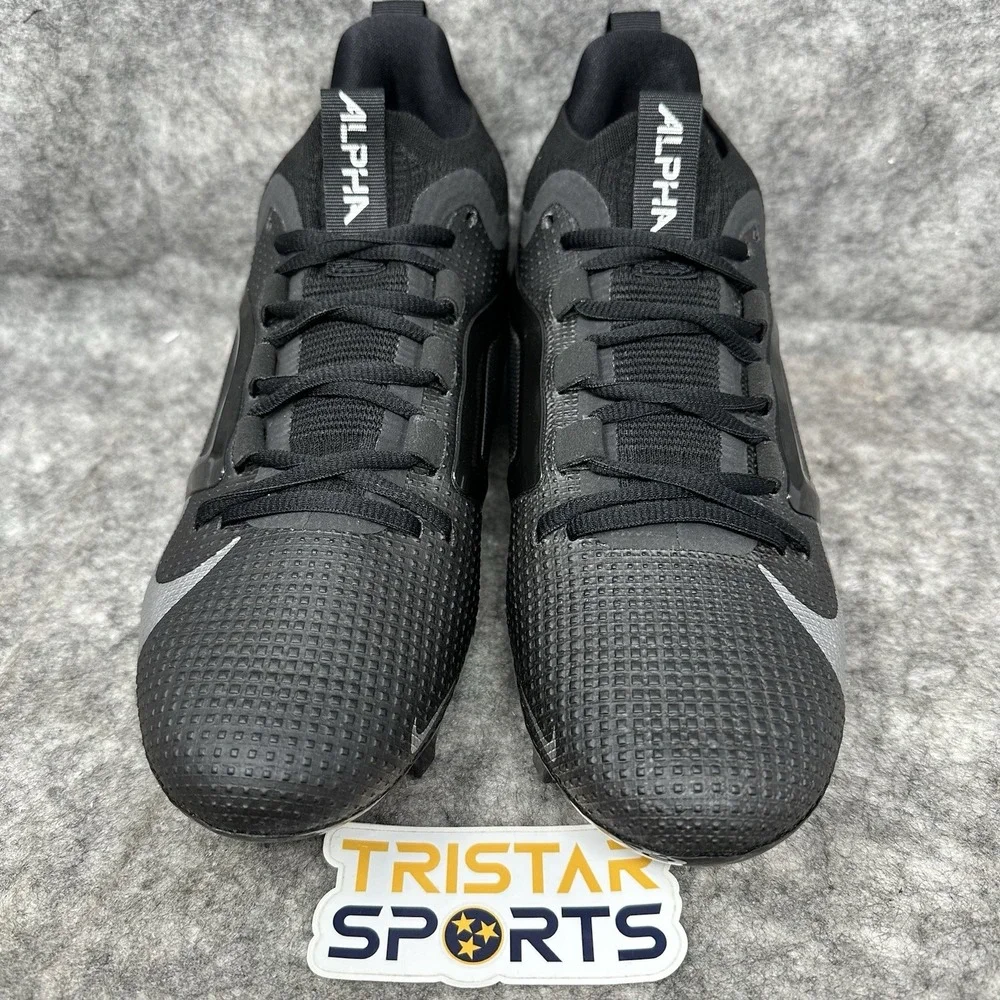 Nike alpha menace